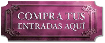 Etiqueta de compra de entradas